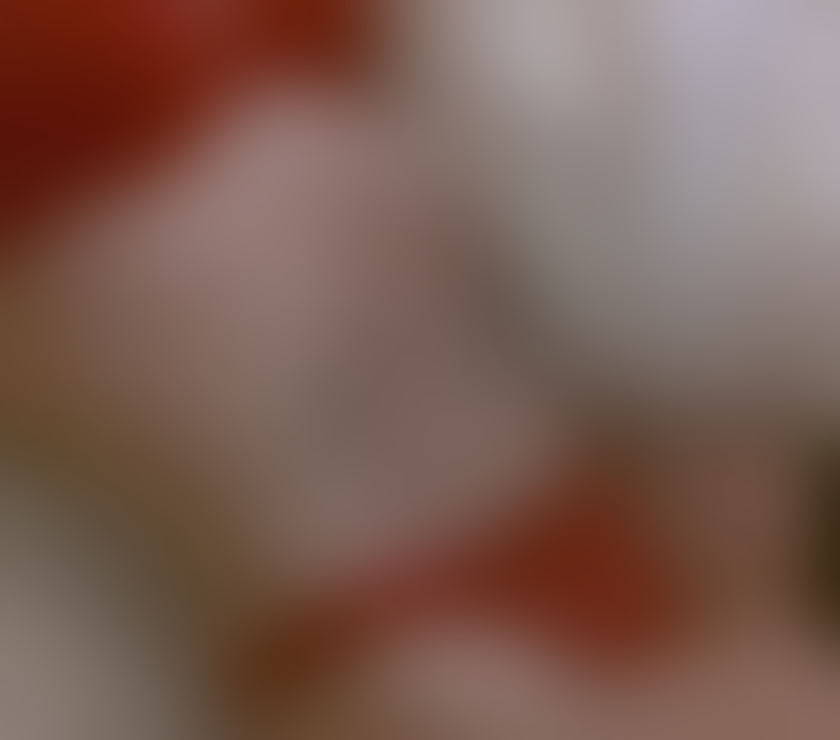 Escorts Dorset Bournemouth, Christchurch and Poole - Photos for ENGLISH SENSUAL MASSEUCE